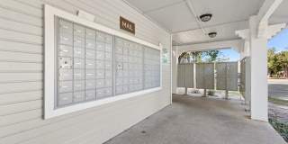 Polo Club Gallery 32