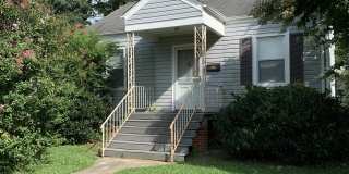 227 South Fern Avenue Gallery 1