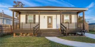 1223 PAILET Avenue Gallery 1