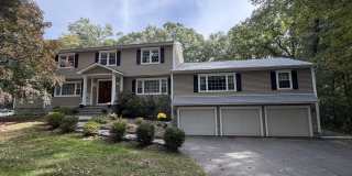 76 Bunker Hill Drive Gallery 1