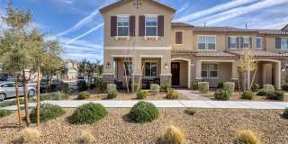 2601 Ercolano Street 2601 Ercolano Street Gallery 1