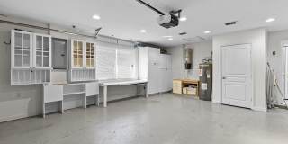 508 NW Waverly Circle Gallery 36