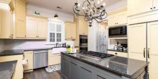 36 Robert Mills Circle Gallery 8