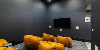 Linz Luxury Living Linz Luxury Living Gallery 14