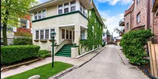 410 Franklin Avenue Gallery 1
