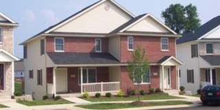Available July 2027!! Monthly Rent $1,925 Available July 2027!! Monthly Rent $1,925 Gallery 1