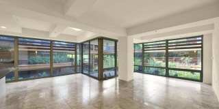 7121 E RANCHO VISTA Drive Gallery 24