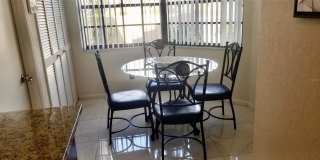 8350 MOORING CIRCLE Gallery 19