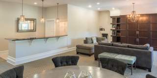 The Amberleigh Gallery 10