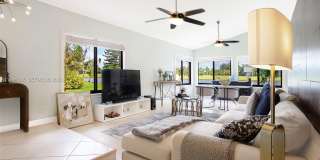 524 Village Lake Dr Gallery 6