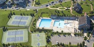 9222 LANDON HOUSE Way Gallery 32