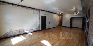 1490 Lafayette St Gallery 14