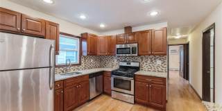 228-20 Edgewood Avenue unit: 2 Gallery 4