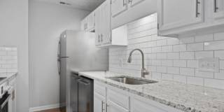 Welcome to Laketree Apartments – A Place to Call Home! Gallery 11