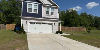 Fieldstone Crossing Gallery 1