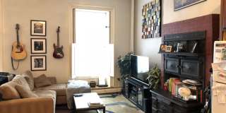 141 Beacon St Gallery 3