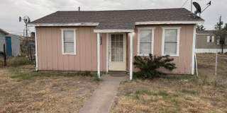 5912 Austin Avenue-16 Gallery 1