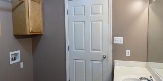 5611 Cache Road - 1 Gallery 7