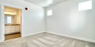 Spacious Condo Near Primary Children’s Hospital! Gallery 17