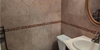 7374 NW 61ST TER #7374 PARKLAND, FL 33067 Gallery 24