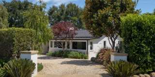 1234 Greenworth Place Gallery 1
