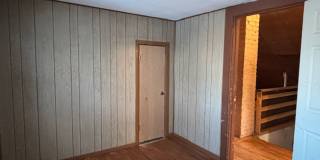 3 BR/1 BA Single-Family Home in St. Paul! Gallery 28