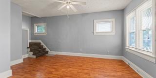Charming 2 beds 2 Bath in Dayton! Gallery 6