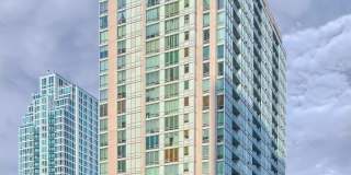 20 NEWPORT PARKWAY Gallery 1