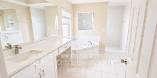 5776 NW Eskimo Cir Gallery 8