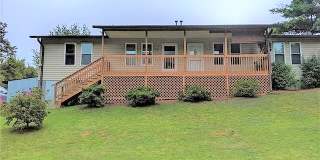 645 Flint Hill Road - A Gallery 1