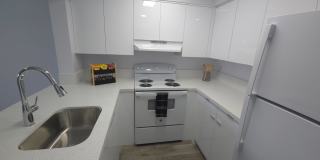 Lakeside Towers Gallery 2
