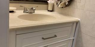 227 Lindsey Ct Gallery 69