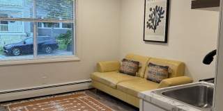 514 E Mifflin Street Gallery 6