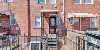4607 N CAPITOL Street NE Gallery 24
