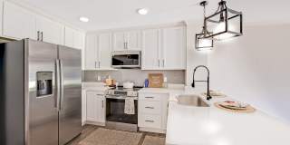 Village Green Gallery 2