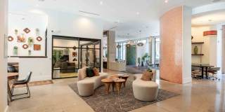 Tree Apartments Gallery 7