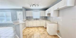 1717 W NASSAU STREET Gallery 6