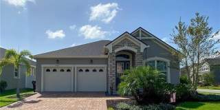 7902 CORKFIELD Avenue 7902 CORKFIELD Avenue Gallery 1