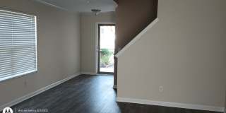 3714 Mountain Brook Cir Gallery 2