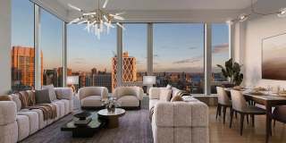15 East 30th Street Gallery 6