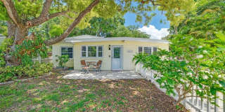 4413 W ROGERS AVENUE Gallery 1