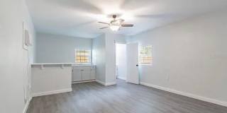 1706 W PALMETTO Street Gallery 16