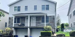 110 2nd Street Gallery 1