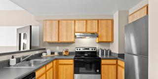 The Centerpoint The Centerpoint Gallery 36