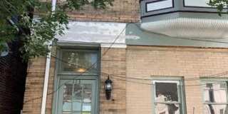 113 N QUEEN Street 113 N QUEEN Street Gallery 1