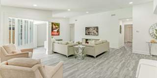 16643 Redwood Way Gallery 6