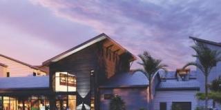 704 E Olympic Dr Gallery 1