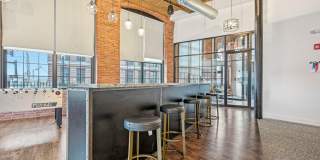 Riverwalk Apartments Gallery 34