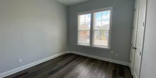 Room in 4 Bedroom Townhome at Philip's Square Gallery 35