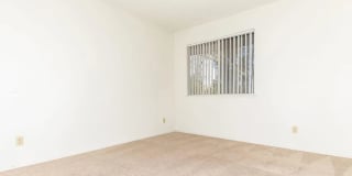Village Meadows Gallery 6